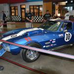 OTRA2014_0681 (August 28, 2014)